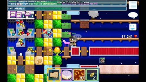 solar panel growtopia|Solar Panel .
